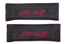 Set copri cinture di sicurezza