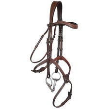 Antares Origin Figura