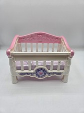 Fisher Price Snap N Style