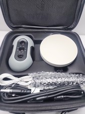 Scanner 3D Makerpro Mole