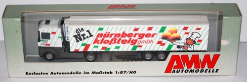 Awm 95401 camion - (amw), 95401-2-camion