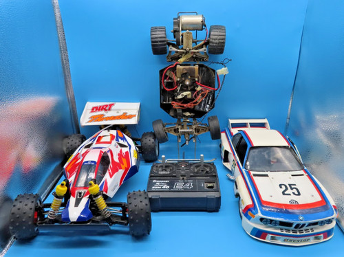 Se4632 auto vintage kyosho - #se4632#auto,