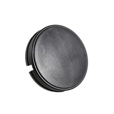 Coperchio contachilometri Tachometer cover Piaggio Vespa PK 50 82-84 CIF 9221