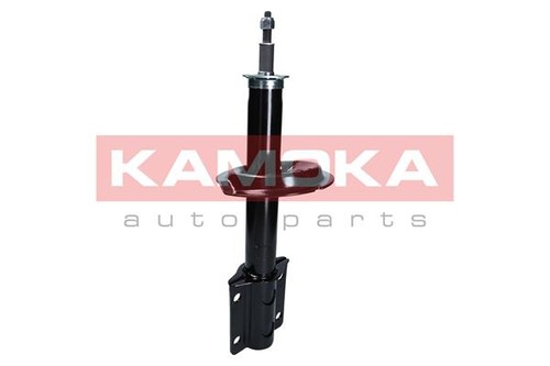 Ammortizzatore kamoka 2001069 - kamoka,