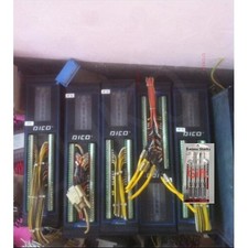   RIF.A-2002 90 giorni di garanzia tramite DHL o FedEx #jd