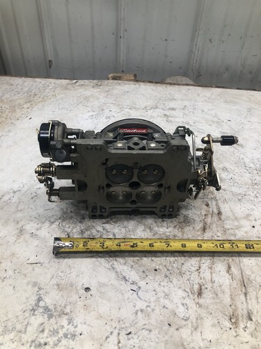 Mercruiser 454 v8 gm - 454,