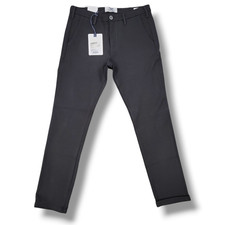 Pantalone uomo punto - uomo,
