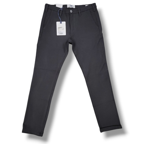 Pantalone uomo punto - pantalone,