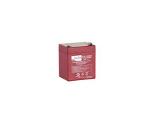 ZENITH ZGL120024 BATTERIA AGM