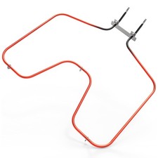 WB44K10005 WB44K10001 Oven