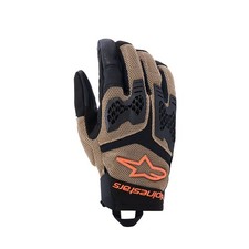 ALPINESTARS GUANTI UOMO MANTI