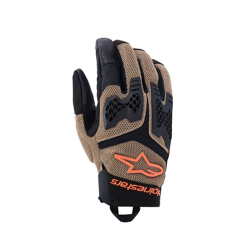 Alpinestars guanti uomo - alpinestars,