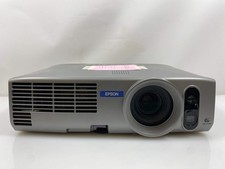 Epson PowerLite EMP 830 3LCD