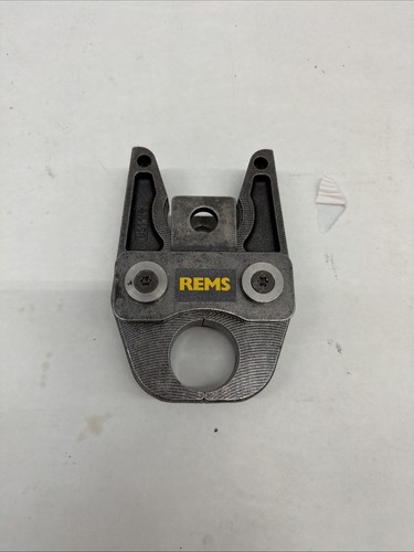 Rems 571470 pinza - rems,