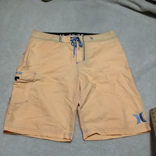 Costume bagno hurley one - bagno,