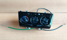 CENTRALINA COVER COMANDI CLIMA A.C LANCIA YPSILON 1.3 MJT ANNO 2016 RICAMBI AUTO