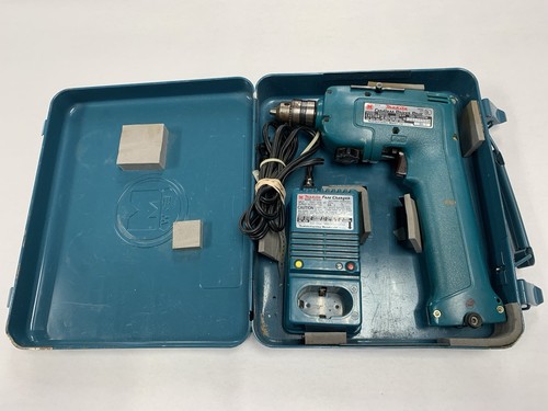 Trapano avvitatore batteria - avvitatore, a