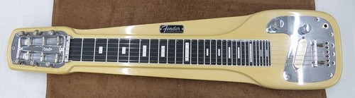 Chitarra elettrica fender - chitarra,