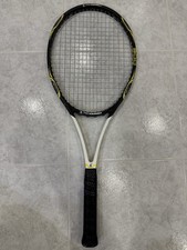 racchetta tennis prokennex q