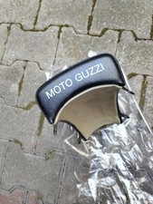 Moto Guzzi Airone/Falcone