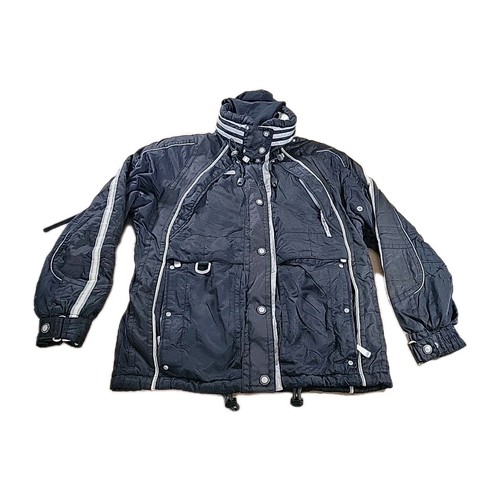 Giacca killy uomo smll - giacca,