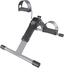 - Mini Cyclette Da Casa