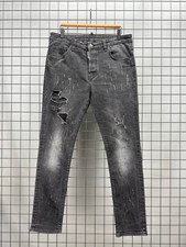 Jeans Dsquared2 SKI uomo 50