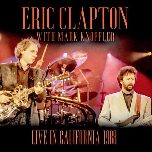 Eric clapton mark - eric,