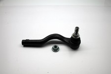 Testa tirante asse anteriore