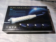 Set trattamento capelli acne