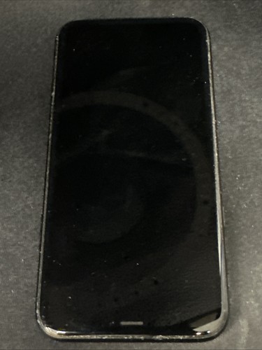 Iphone 128gb t - iphone, unlocked