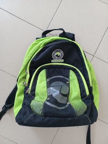 Invicta zaino scuola - invicta,