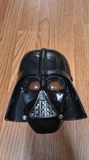 Maschera Darth Vader Star Wars