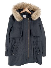 MANGO SUIT Giacca in eco