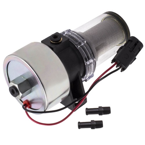 Diesel fuel pump - fuel, pompa