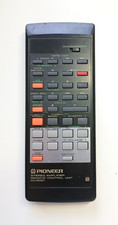 Telecomando originale Pioneer