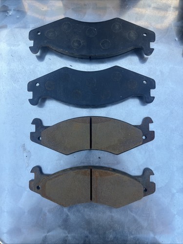 P37001 kit pastiglie - p37001,