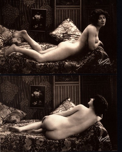 Riproduzioni fotografiche - 2,