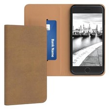 Custodia cellulare per apple - custodia,