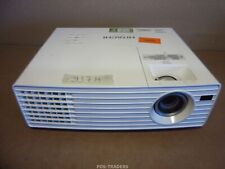 Proiettore Proiettore HITACHI