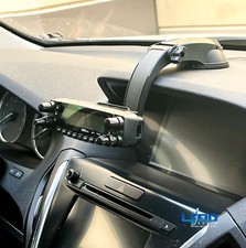 Supporto cruscotto per TYT