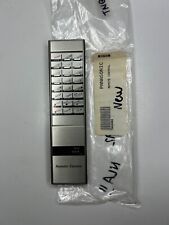 Panasonic TNQ2492 Telecomando