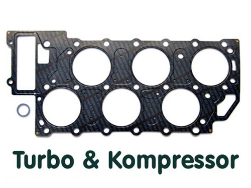 Riduzione compressione - riduzione,