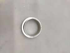 GIAK Espresso Imbuto Dosatore