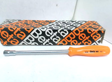 Beta 943 chiavi a bussola - -,