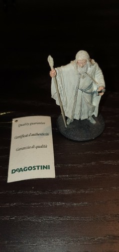 Signore degli anelli - il,