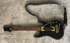 Guitar Hero Live Wireless PS3