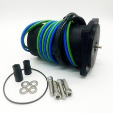 Power Trim Motore per Fuoribordo Johnson 40 CV 50 CV 4 Tempi 1999-2006 5034361