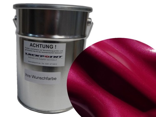 Vernice auto litri - auto,