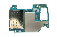 Scheda madre scheda madre